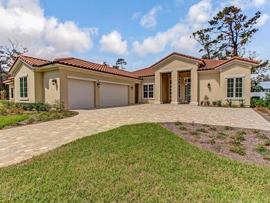 94112 Gull Point Place-MLS_Size-004-3-Fr