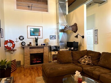 Geneva Mills unit 303, North Providence, RI 02904 - photo 4