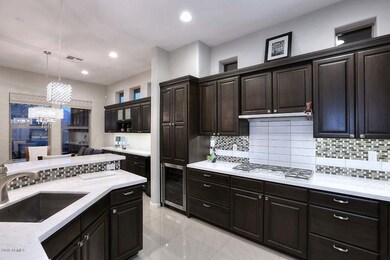 Night-Kitchen3