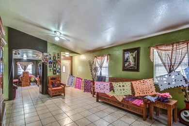 2229 E Brill St, Phoenix, AZ 85006 - photo 6