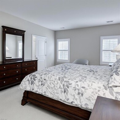 3842 South Orchard, James City County, VA 23188 - photo 5