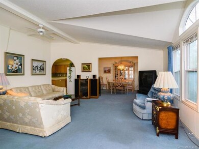 13 Bittersweet Dr, Hendersonville, NC 28792 - photo 6