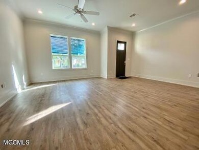 216 Carre Ct unit 16, Bay Saint Louis, MS 39520 - photo 2