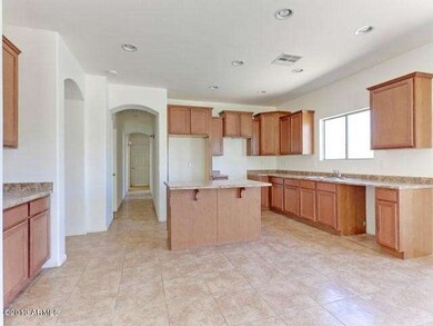 023-272345 - Kitchen-A