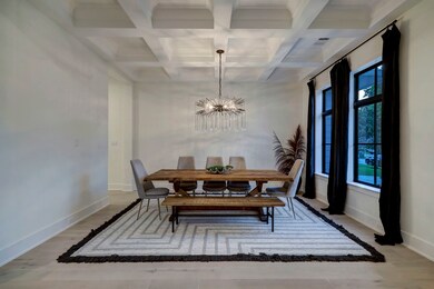 1411 Richelieu Ln, Houston, TX 77018 - photo 5