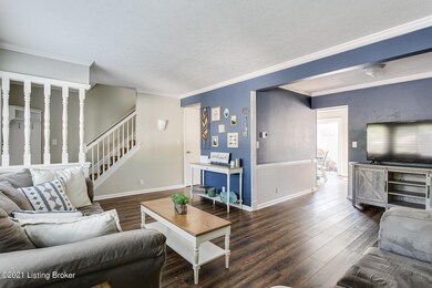 2963 Six Mile Ln unit 4B, Louisville, KY 40220 - photo 5