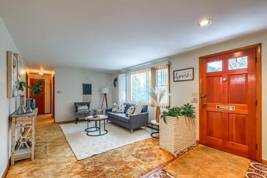 243 Seacoast Shores Blvd, East Falmouth, MA 02536 - photo 4