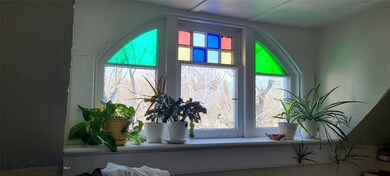 201 S 3rd Ave, Bozeman, MT 59715 - photo 5