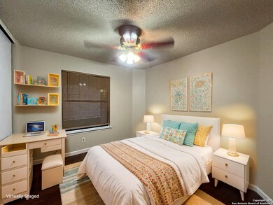 5543 Sunup Dr, San Antonio, TX 78233 - photo 6