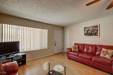 Livingroom 2 (10)