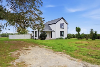 4190 Avenue 400, Dinuba, CA 93618 - photo 2