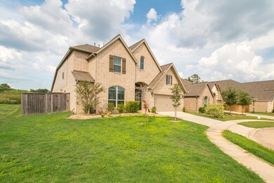 9430 Stablewood Lakes Ln, Tomball, TX 77375 - photo 2