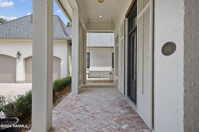 3-web-or-mls-308 Vineyard Row-3