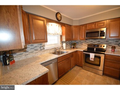 5 Hawkesbury Ct, Newark, DE 19702 - photo 3