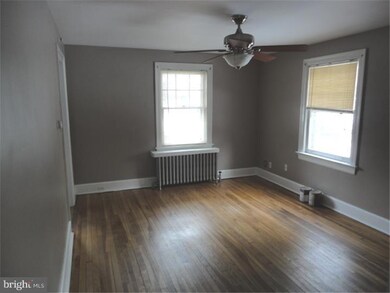 4 W Maple Ave, Moorestown, NJ 08057 - photo 6