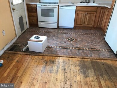 1903 Hanson Rd, Edgewood, MD 21040 - photo 6