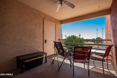 1340 N Recker Rd unit 334, Mesa, AZ 85205 - photo 4
