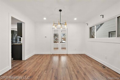 14974 Cheyenne St, Detroit, MI 48227 - photo 7