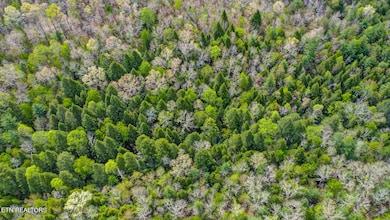 dji_0552-dji_0554