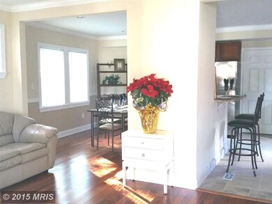 5004 Ardmore Way, Baltimore, MD 21206 - photo 2