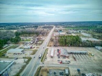 146 U S Highway 167, Bald Knob, AR 72010 - photo 4