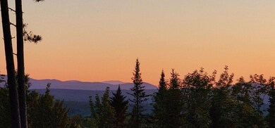 22A-23 Steadmans Landing Rd, Dover-Foxcroft, ME 04426 - photo 3