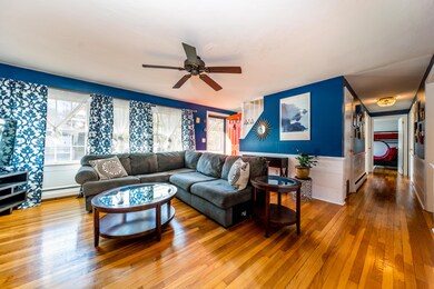 28 Great Marsh Rd, Centerville, MA 02632 - photo 2