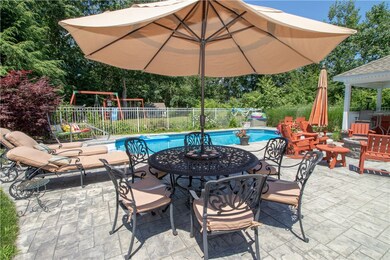 238 Shore Rd, Westerly, RI 02891 - photo 6