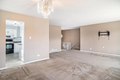 2451 Hickory Dr, Dyer, IN 46311 - photo 5