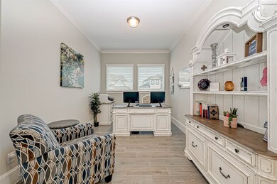 1923 Silver Point Ct, Friendswood, TX 77546 - photo 6