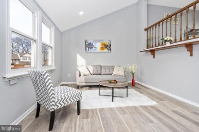 4 Red Bud Ct, Essex, MD 21221 - photo 5