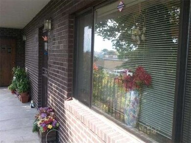 236 Broadway unit 7, Malden, MA 02148 - photo 4