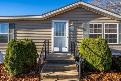 34 Brookside Cir, Ogunquit, ME 03907 - photo 6