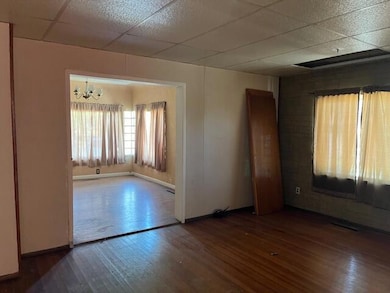 608 E 8th St, Trinidad, CO 81082 - photo 3