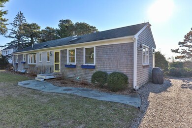 3-web-or-mls-835-herring-brook-rd