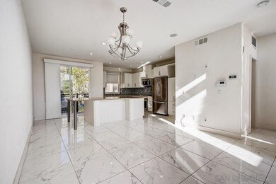 7825 Stylus Dr, San Diego, CA 92108 - photo 6