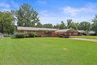 03-3253 Stark Dr
