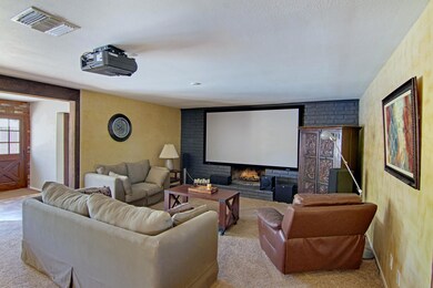 LivingRm_0165