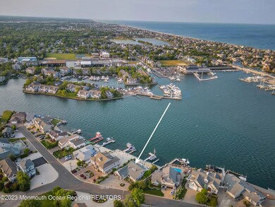 dji_0182_0