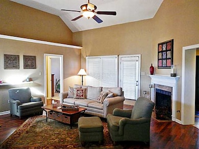 neutral colors and high end laminate flooring