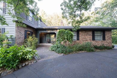 3602 Timber Trails Ct, Eau Claire, WI 54701 - photo 6