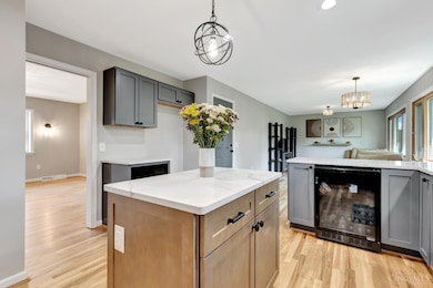 6624 Hitching Post Ln, Cincinnati, OH 45230 - photo 5