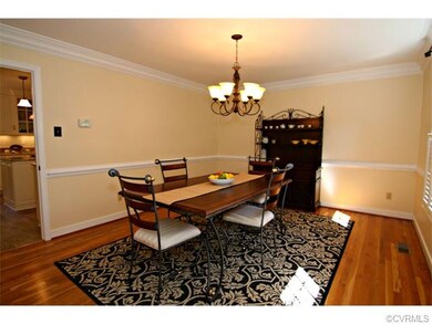Hrdwds, crown and chair mouldings, chandelier, pla