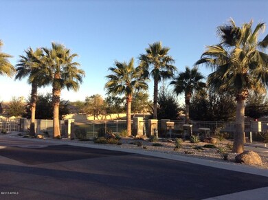 Santan Vista Entry 2
