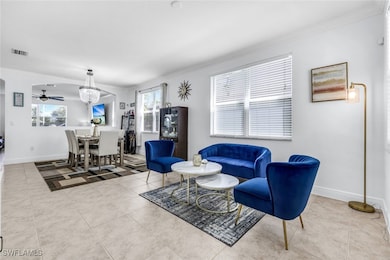 1570 Double Eagle Trail, Naples, FL 34120 - photo 4