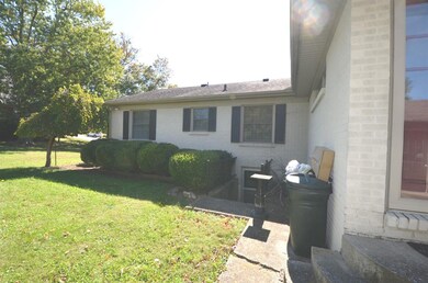 353 Bonta Dr, Harrodsburg, KY 40330 - photo 4