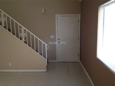 Property Photo.