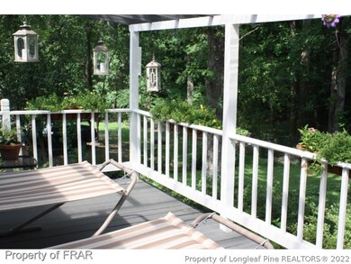 unlisted-address, Fayetteville, NC 28314 - photo 4