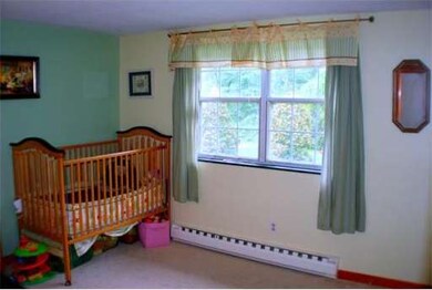 47 Leonard Rd, Boxborough, MA 01719 - photo 3