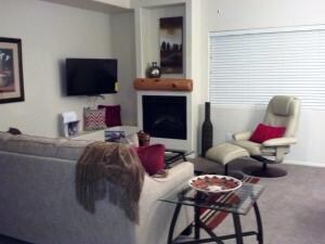 IMG_20131115_173853_884